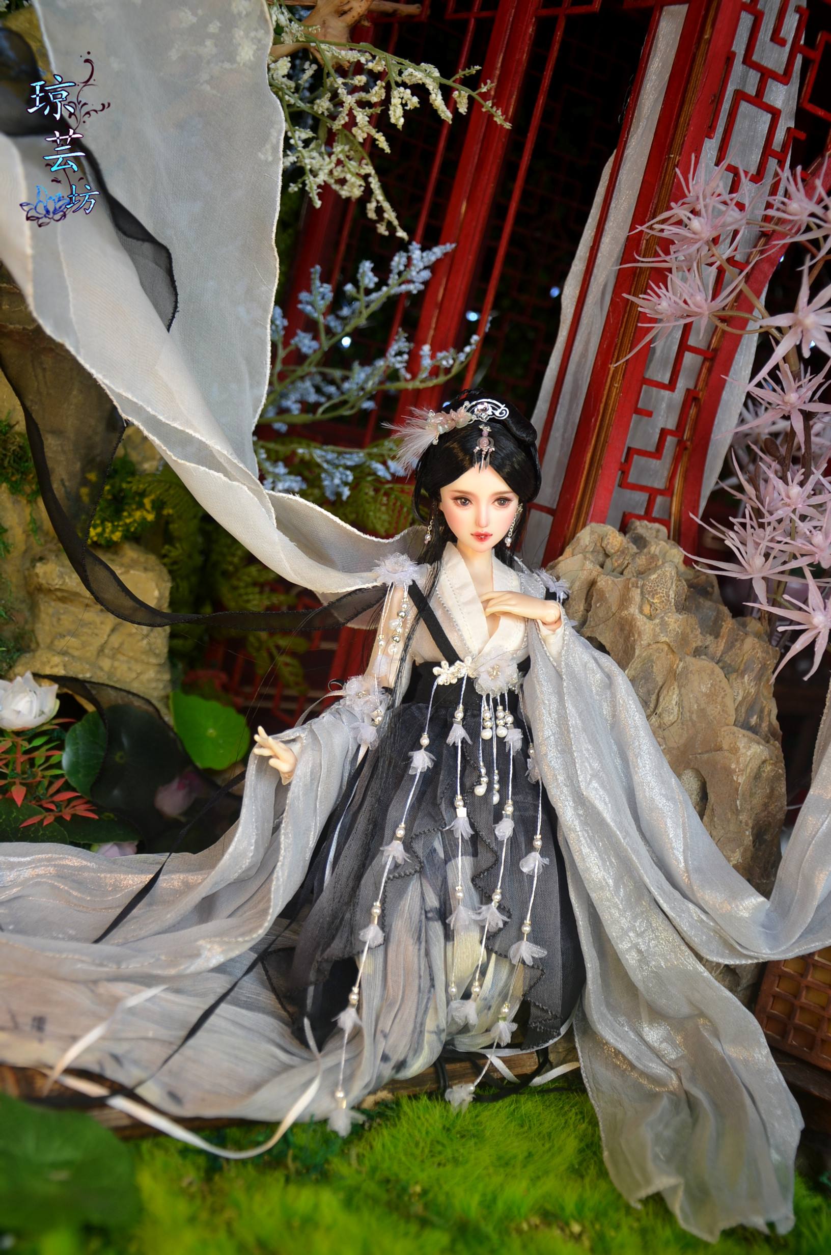 古建模型手机版(古建建模用哪个比较好)