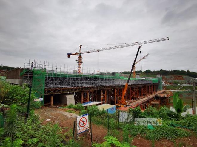 钢结构斜拉桥软件手机版(钢结构设计软件tekla)