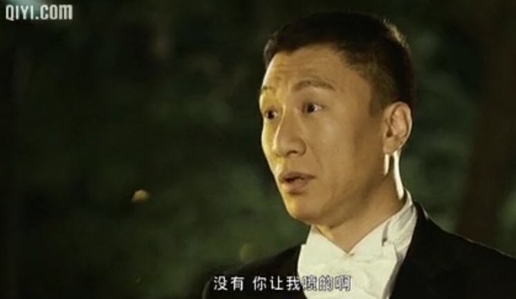 窈窕绅士电影手机版(窈窕绅士电影手机版在线播放)