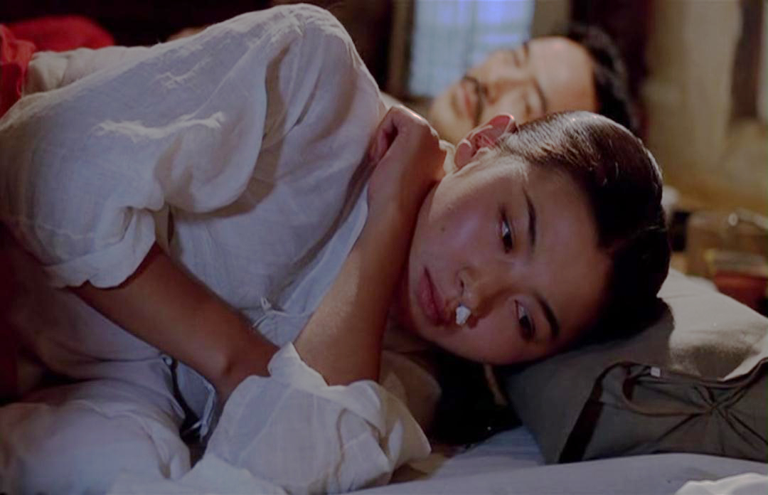 窈窕绅士电影手机版(窈窕绅士电影手机版在线播放)-第4张图片-QuickQ官网