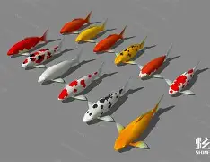 bL手机版鲤鱼乡(鲤鱼乡全都是完结小说)-第4张图片-QuickQ官网