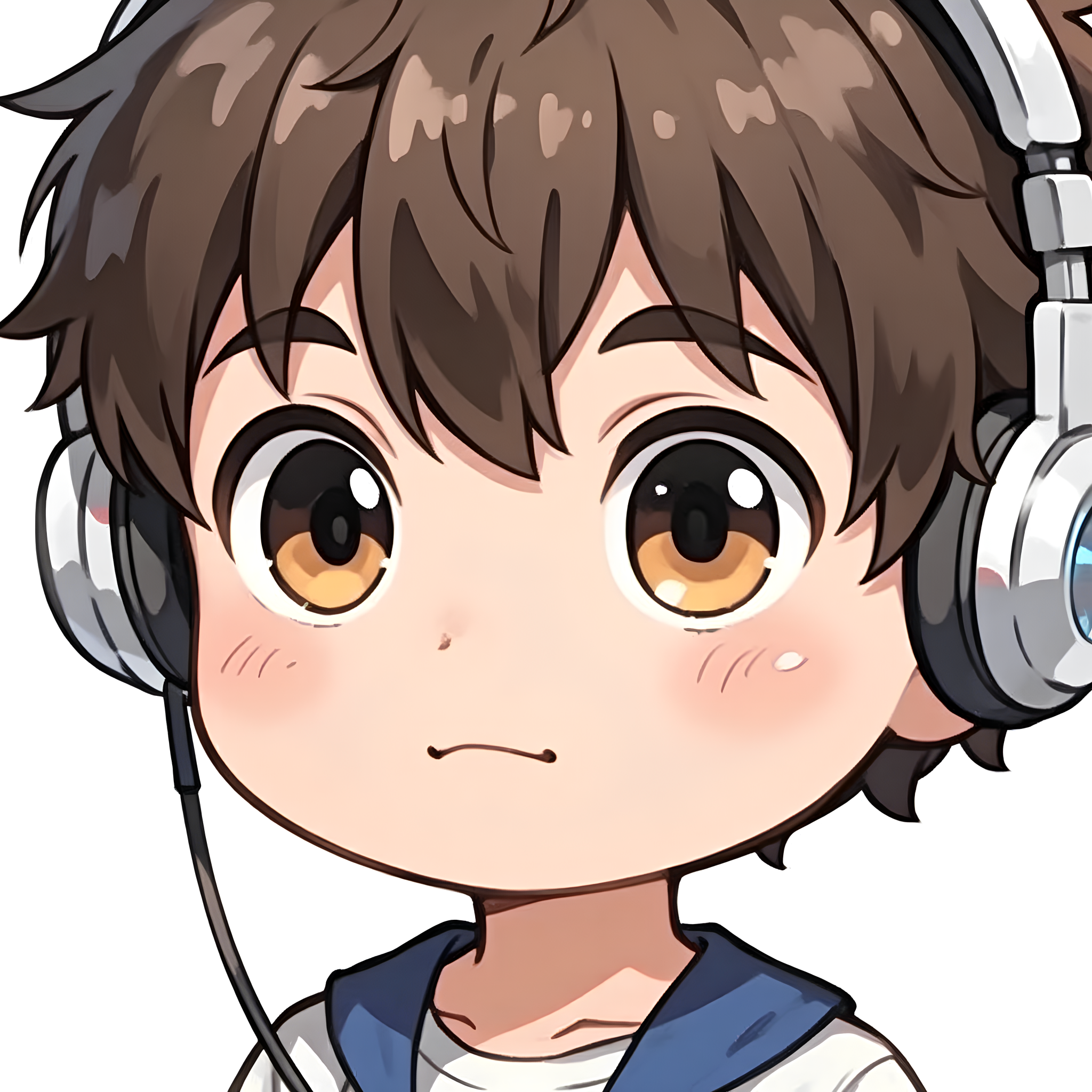 手机q版头像制作软件(q版头像怎么制作成自己相片)