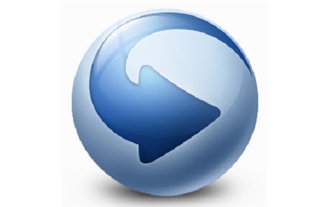 迅雷看看手机版2.3(迅雷看看手机版官方下载)-第5张图片-QuickQ官网