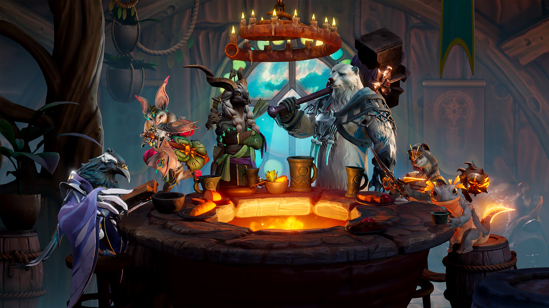 pc版苹果手机游戏(pc版苹果手机游戏推荐)