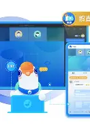 乐学小鹅手机版(学乐云教学app下载)-第3张图片-QuickQ官网