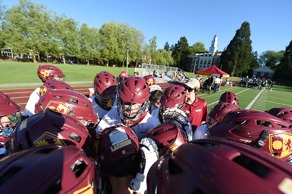 国象联盟手机版下载(国象联盟手机版下载安装)