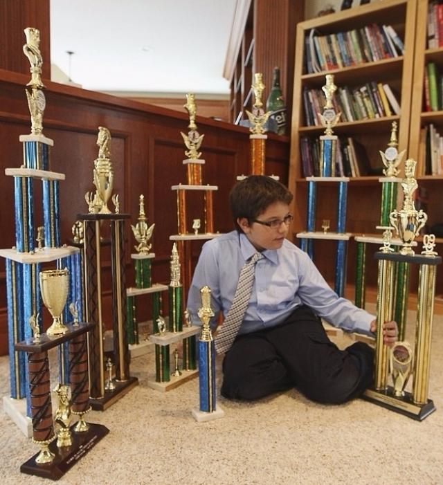 国象联盟手机版下载(国象联盟手机版下载安装)-第5张图片-QuickQ官网