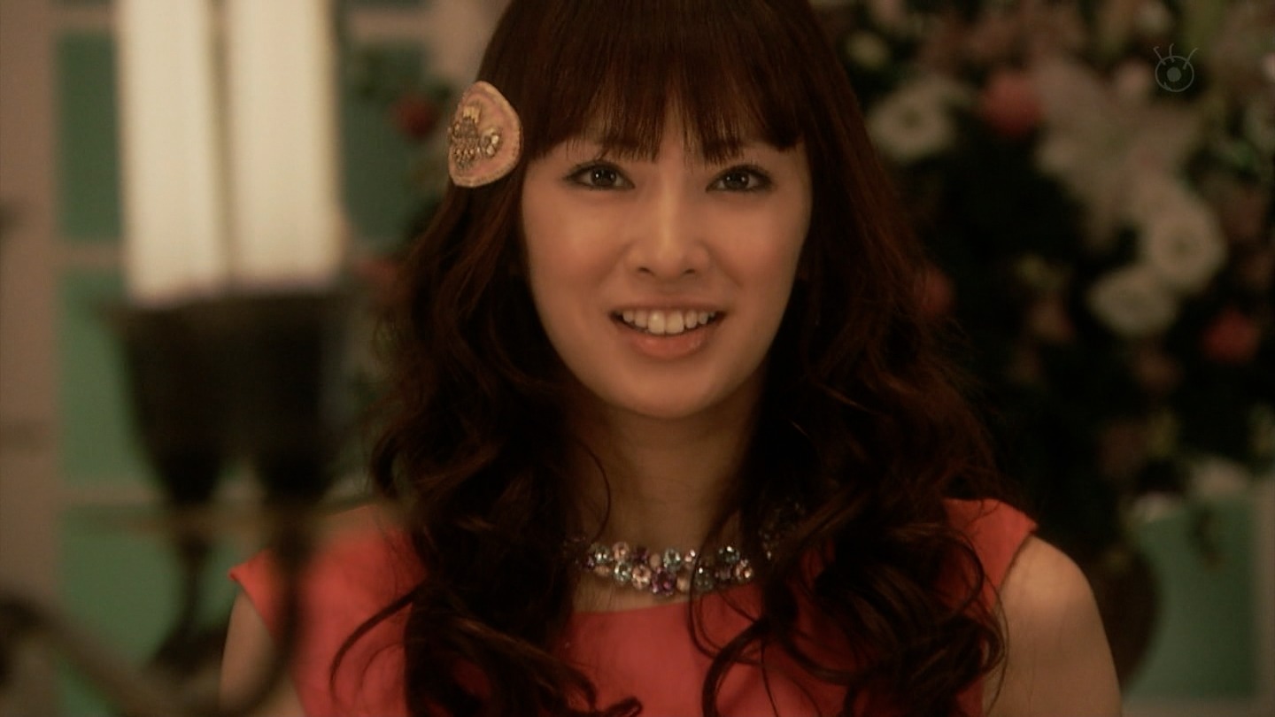 电影手机版上最新无码(电影手机版上最新无码AV)-第2张图片-QuickQ官网