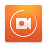 手机版小熊解说软件(手机版小熊解说软件叫什么)-第2张图片-QuickQ官网