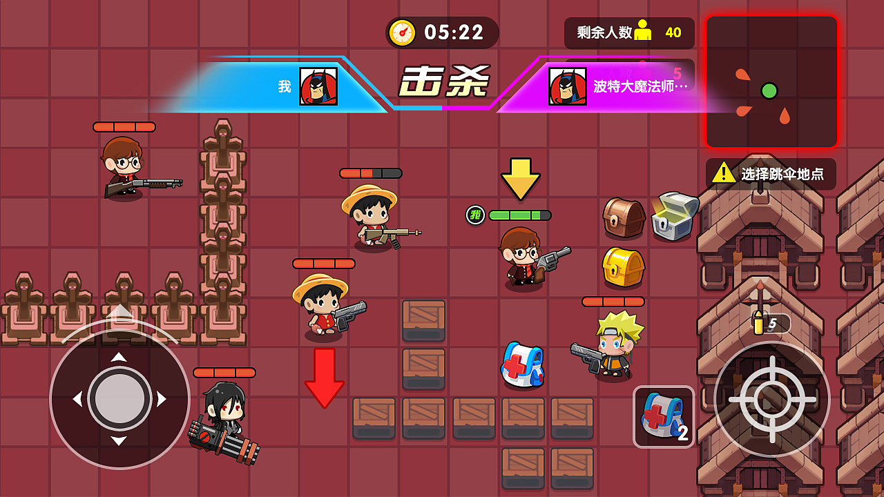 游戏杆菌有手机版吗(杆菌绅士游戏推荐视频)