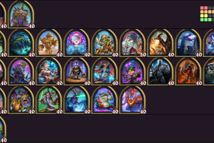 游戏杆菌有手机版吗(杆菌绅士游戏推荐视频)-第4张图片-QuickQ官网