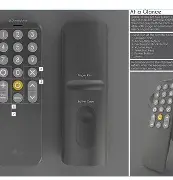 lg电视遥控器手机版(lg电视手机遥控器软件下载)-第5张图片-QuickQ官网