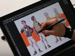 手机什么是触控版(手机什么是触控版的)-第2张图片-QuickQ官网