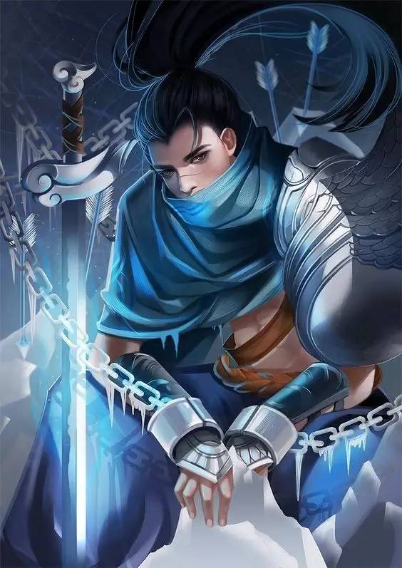 九九联盟手机版(九九联盟社区是一个什么平台)-第3张图片-QuickQ官网