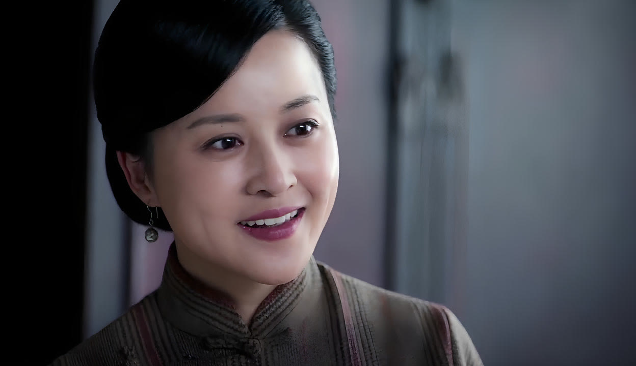 铁血将军手机版免费观看(铁血将军电视剧全集播放器)-第5张图片-QuickQ官网