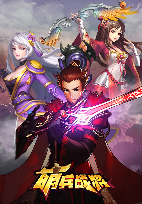 地狱厨房游戏手机版(地狱厨房游戏手机版攻略)-第5张图片-QuickQ官网