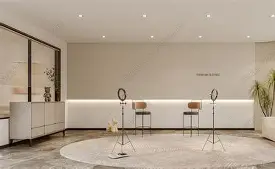 来疯直播间下载手机版(来疯直播这个平台前景怎么样)-第3张图片-QuickQ官网