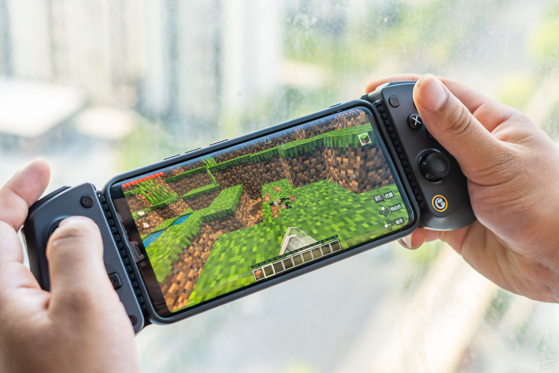 特色竞技模式手机版(竞技类游戏有哪些手机版?)