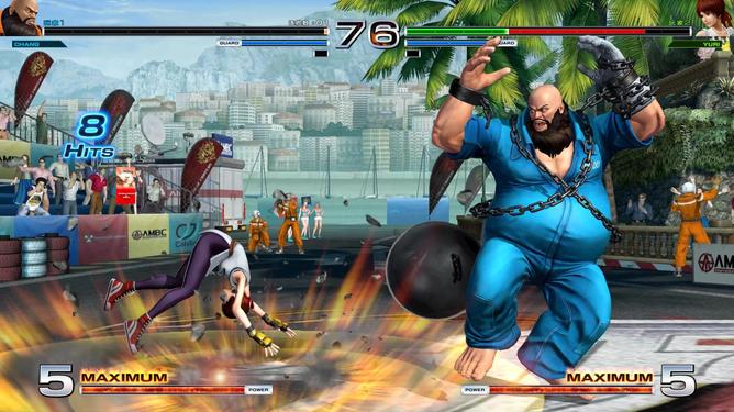 星火解说手机版街机游戏(mster贝街机游戏解说)