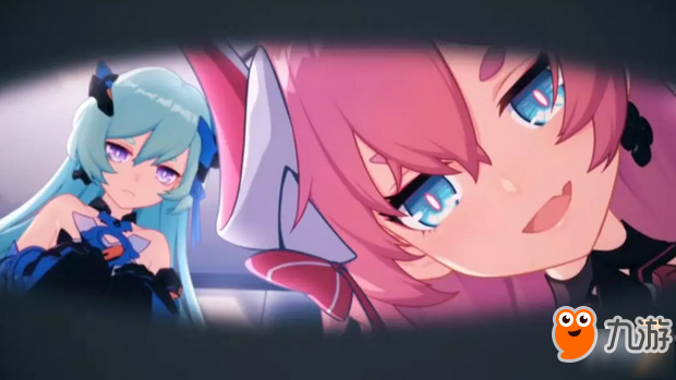 遥远的召唤下载手机版(遥远的召唤下载手机版中文)-第2张图片-QuickQ官网